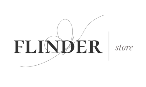 Flinderstore.com