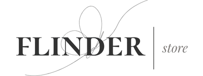 Flinderstore.com